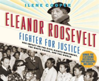 Eleanor_Roosevelt__Fighter_for_Justice